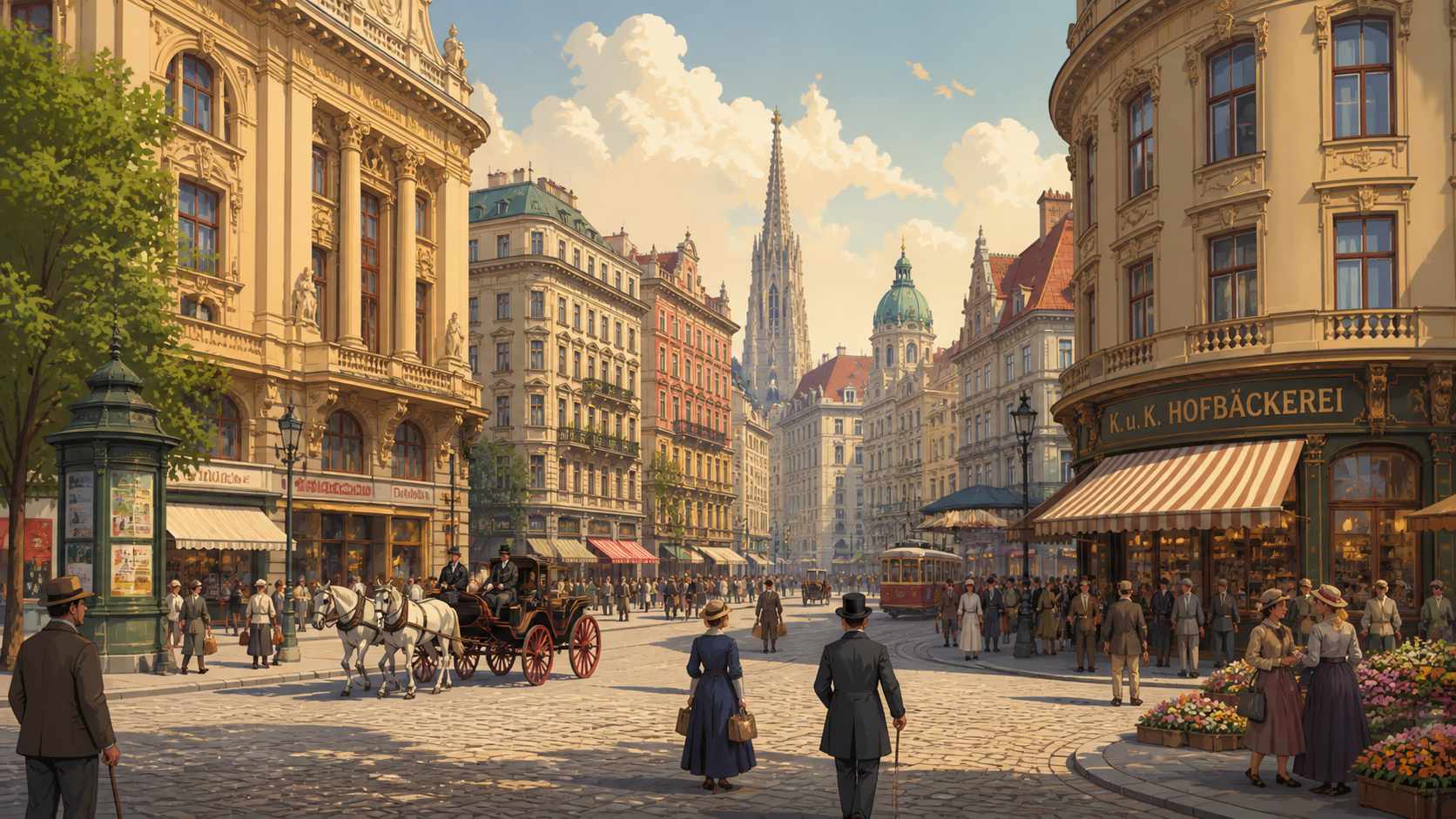 Wien